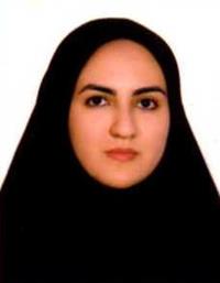 سرکار خانم فرزانه سلیمی رنانی