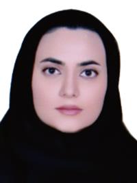 سرکار خانم زهرا رحمانی راد