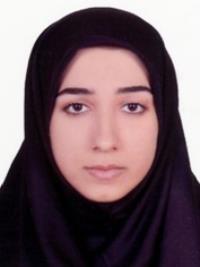 سرکار خانم رویا هنردار