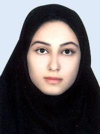 سرکار خانم ساناز جوادنیا