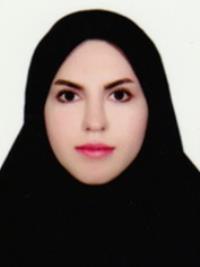 سرکار خانم هنگامه ابریشم کار