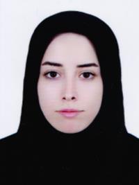 سرکار خانم الهه کیانی